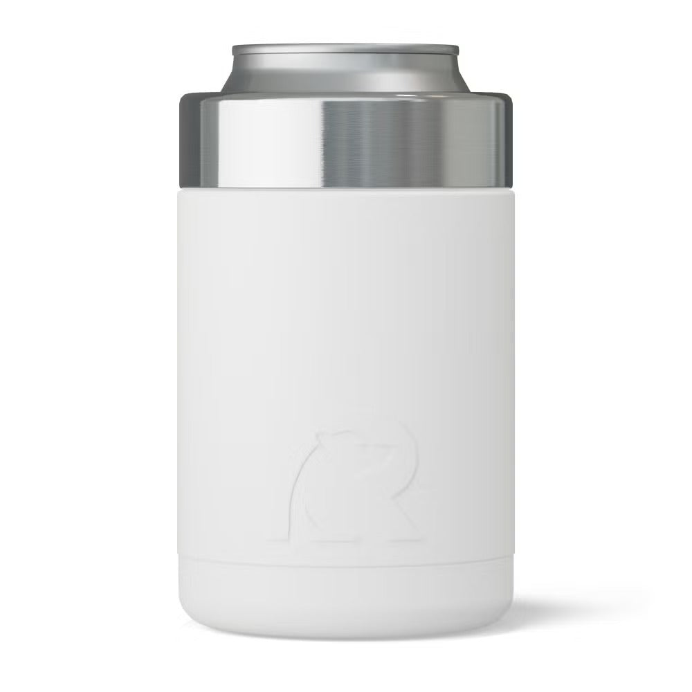 RTIC Can Cooler
