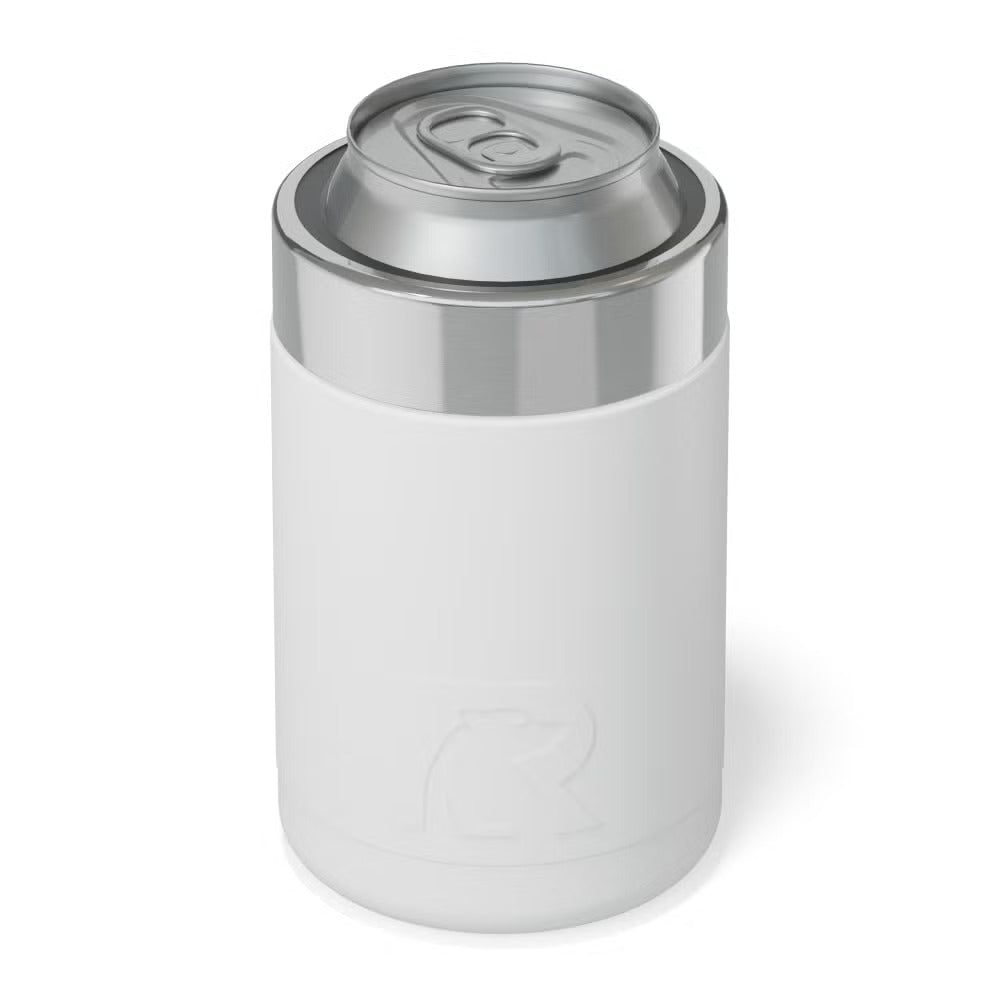 RTIC Can Cooler