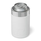 RTIC Can Cooler