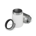 RTIC Can Cooler