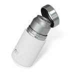 RTIC Can Cooler