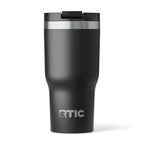 RTIC Essential Tumbler