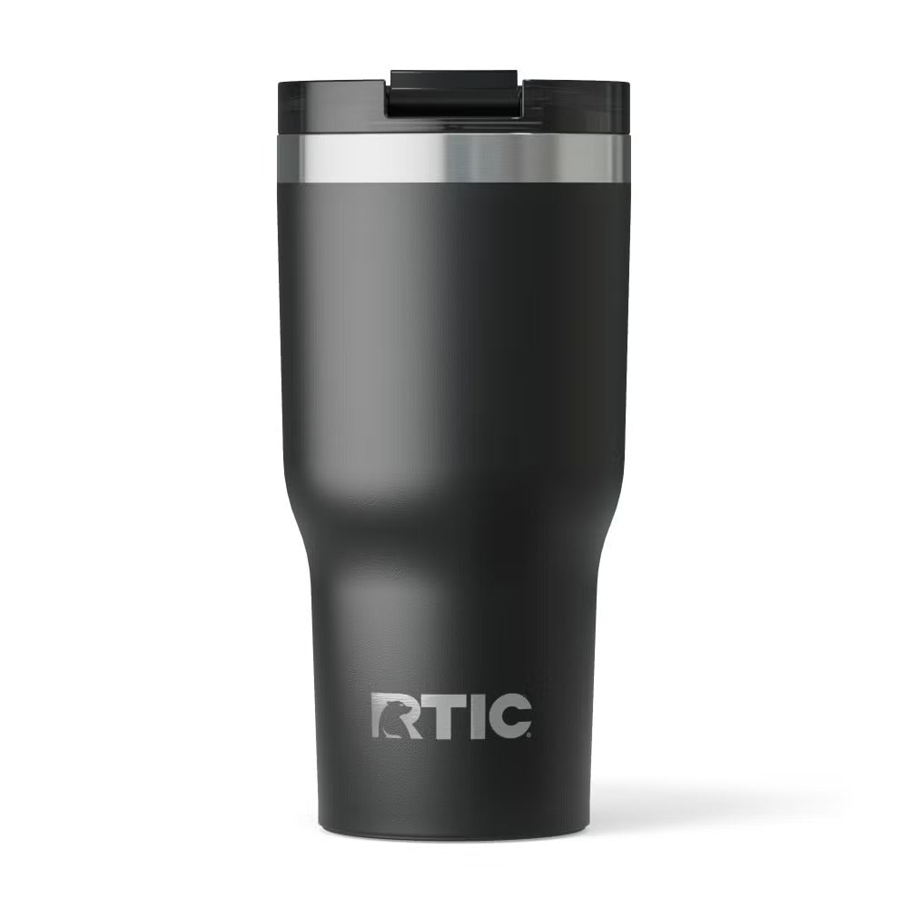 RTIC Essential Tumbler