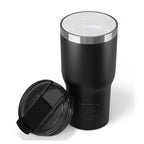 RTIC Essential Tumbler
