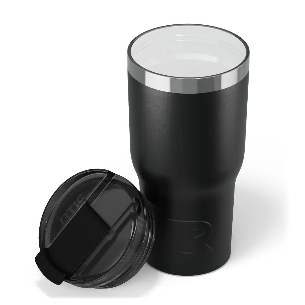 RTIC Essential Tumbler