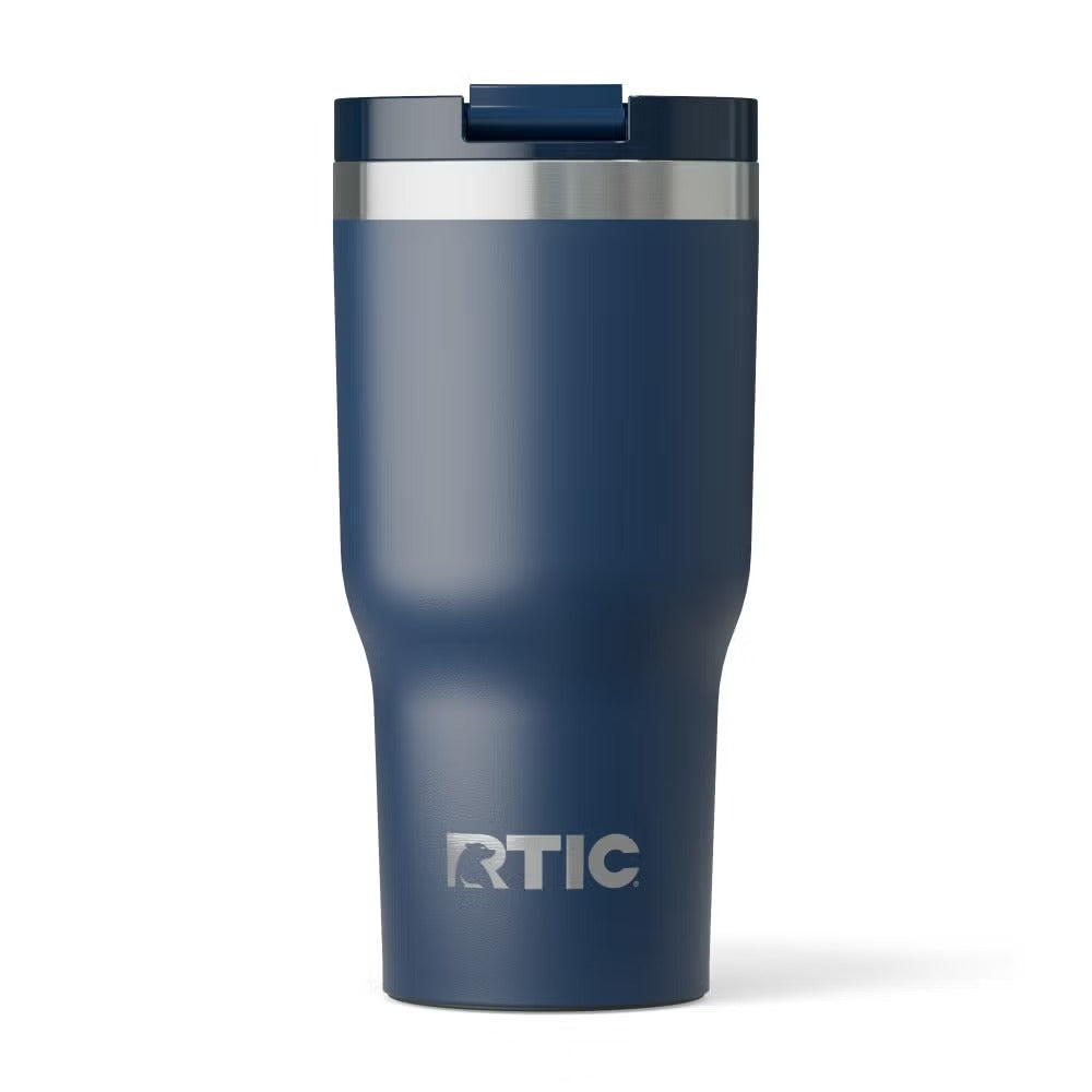 RTIC Essential Tumbler