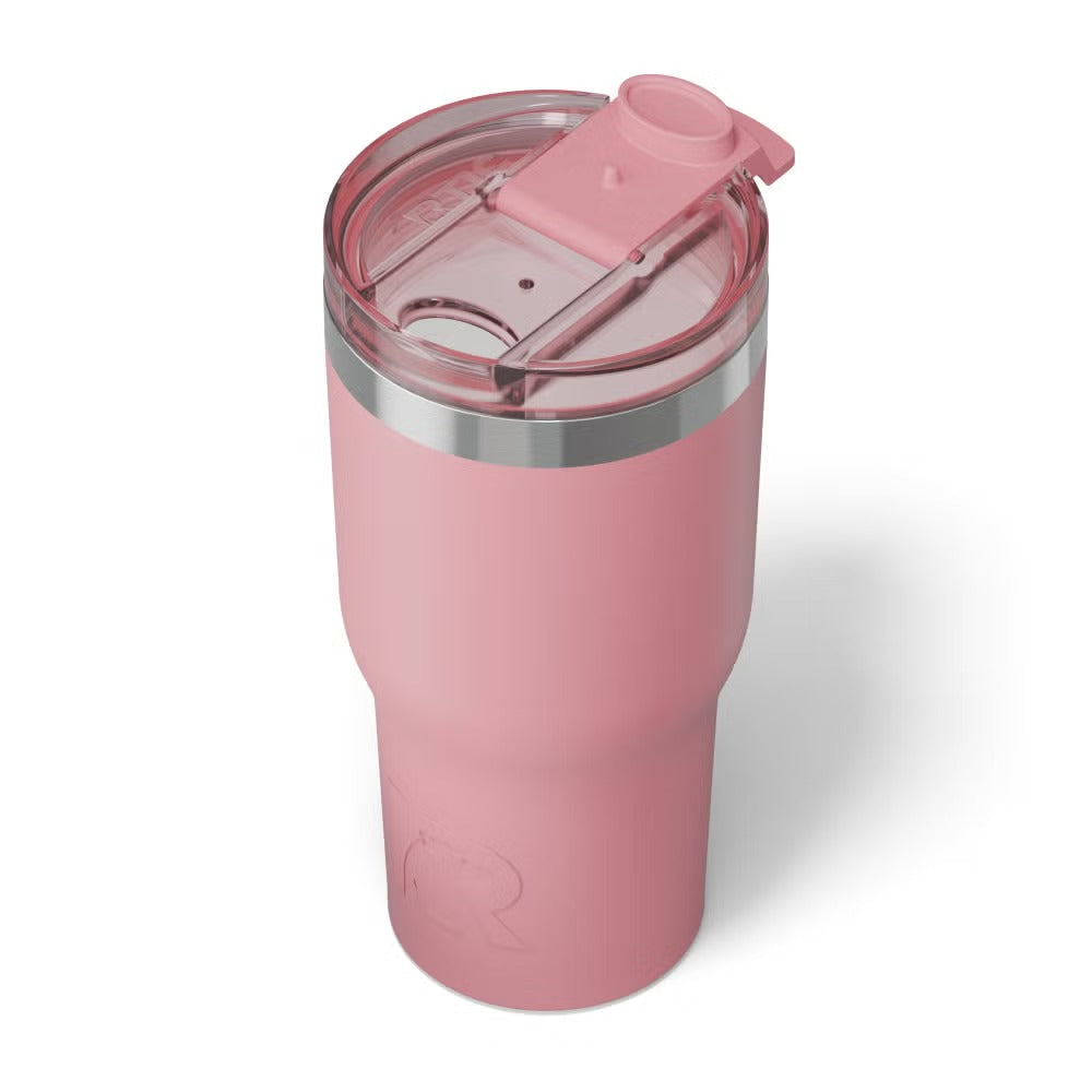 RTIC Essential Tumbler