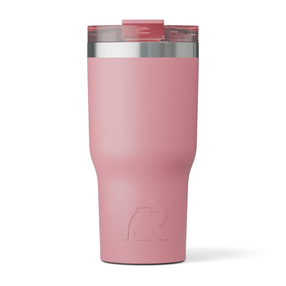 RTIC Essential Tumbler