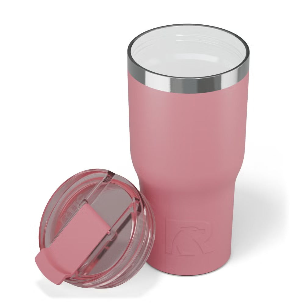 RTIC Essential Tumbler