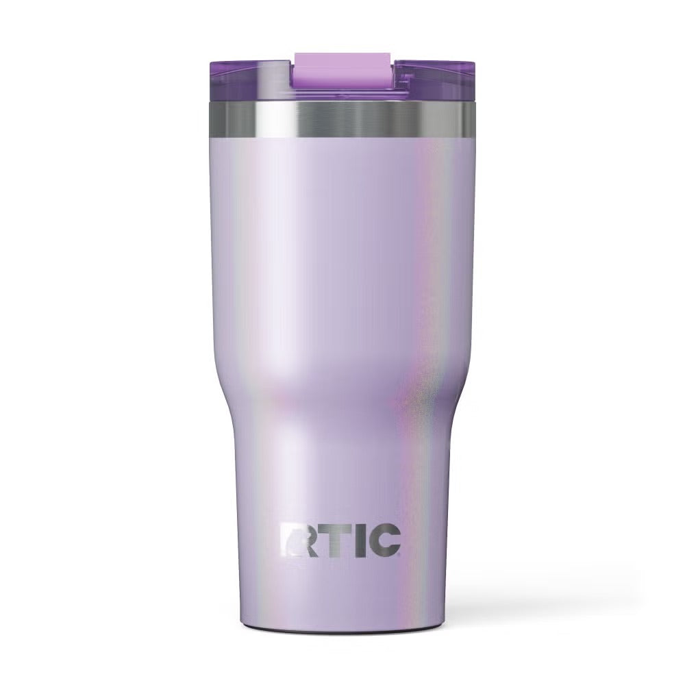 RTIC Essential Tumbler