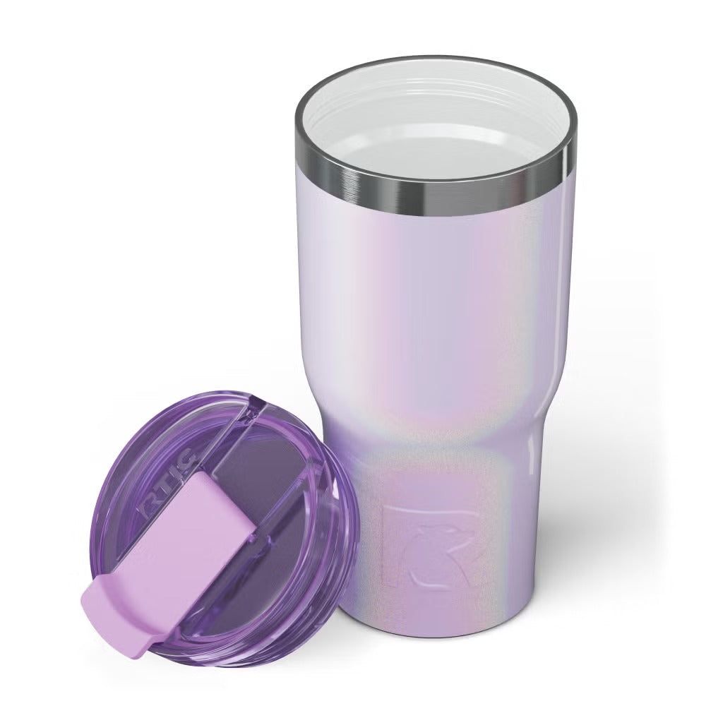 RTIC Essential Tumbler
