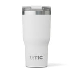 RTIC Essential Tumbler