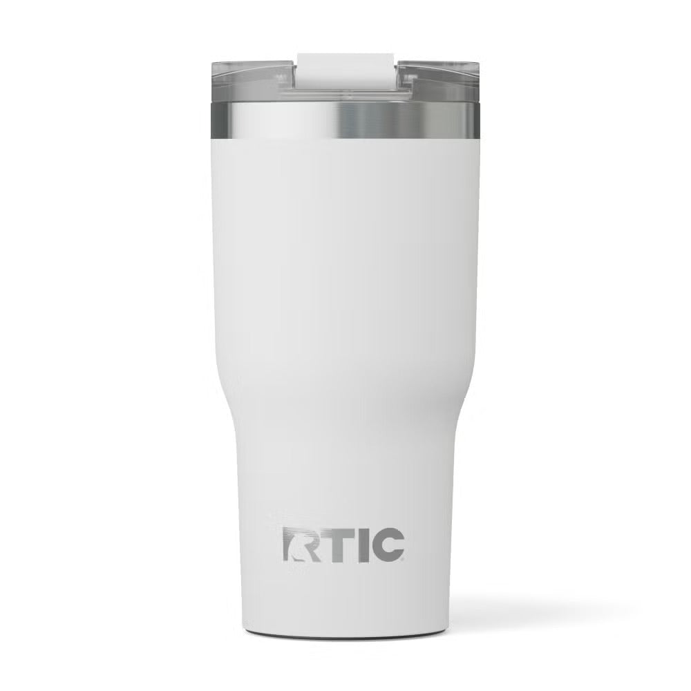 RTIC Essential Tumbler