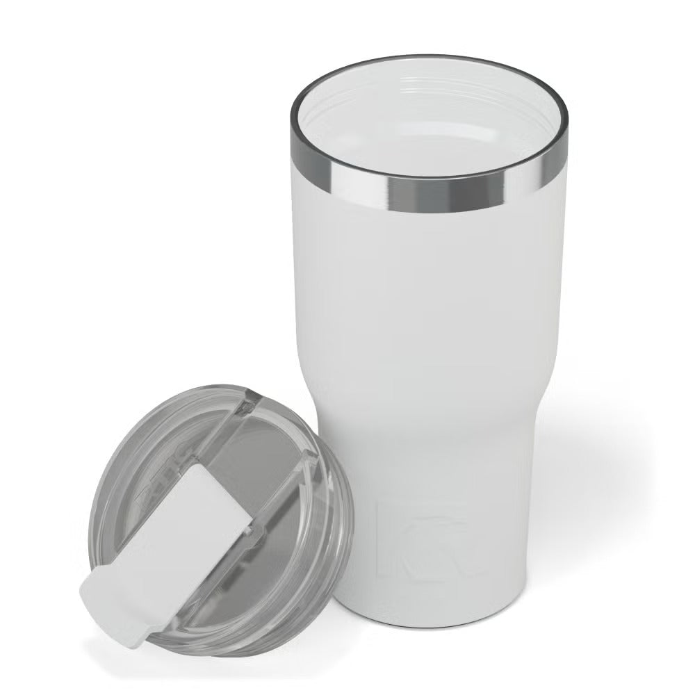 RTIC Essential Tumbler
