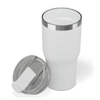 RTIC Essential Tumbler