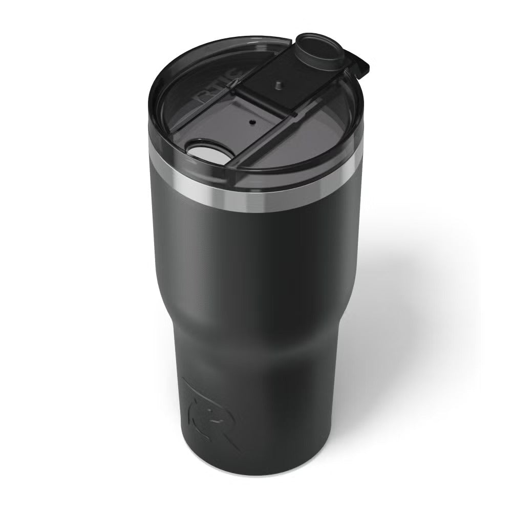 RTIC Essential Tumbler
