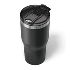 RTIC Essential Tumbler