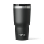 RTIC Essential Tumbler