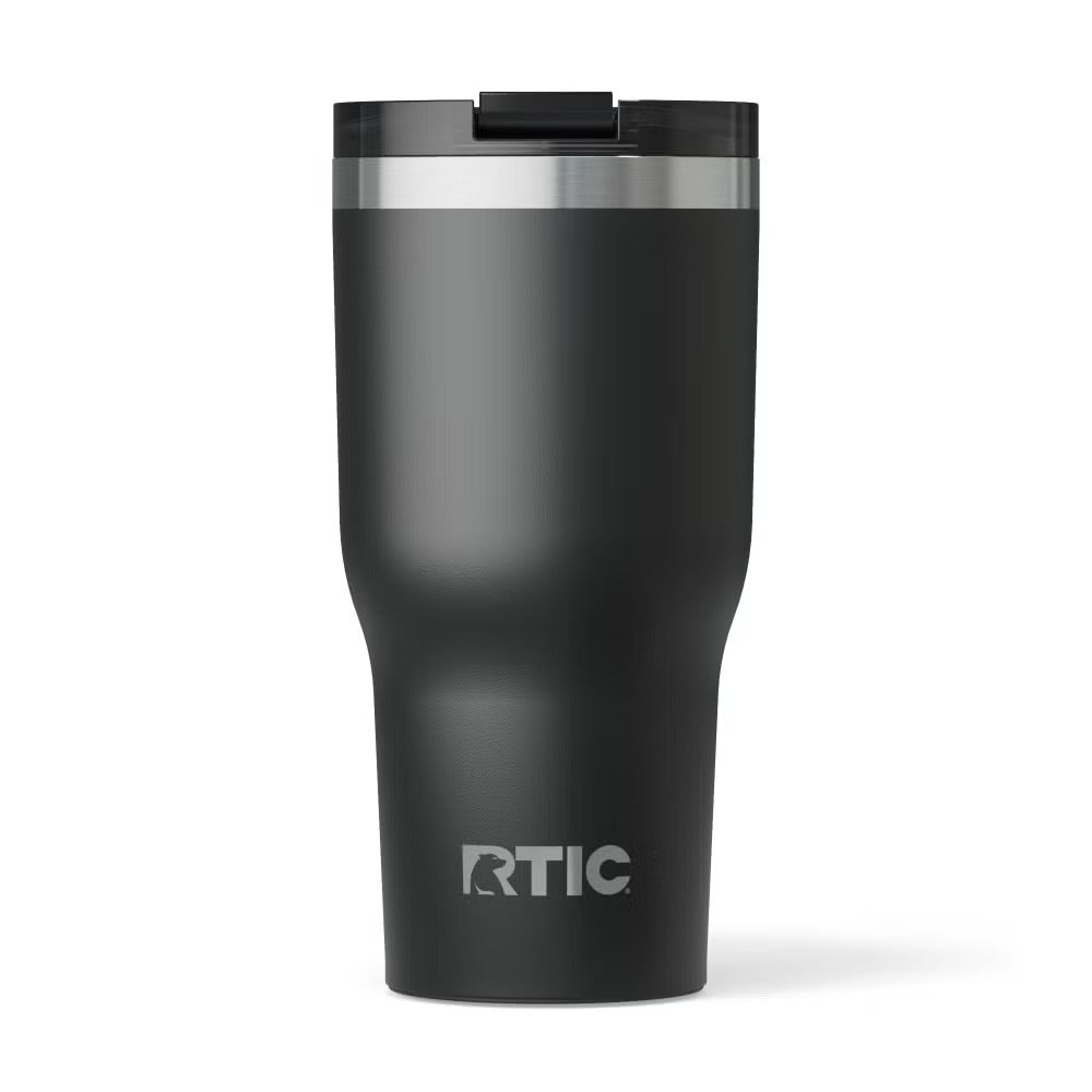 RTIC Essential Tumbler