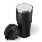 RTIC Essential Tumbler