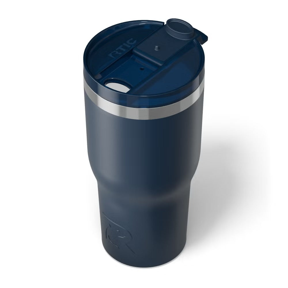 RTIC Essential Tumbler