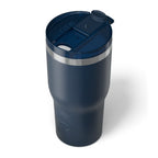 RTIC Essential Tumbler
