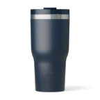 RTIC Essential Tumbler