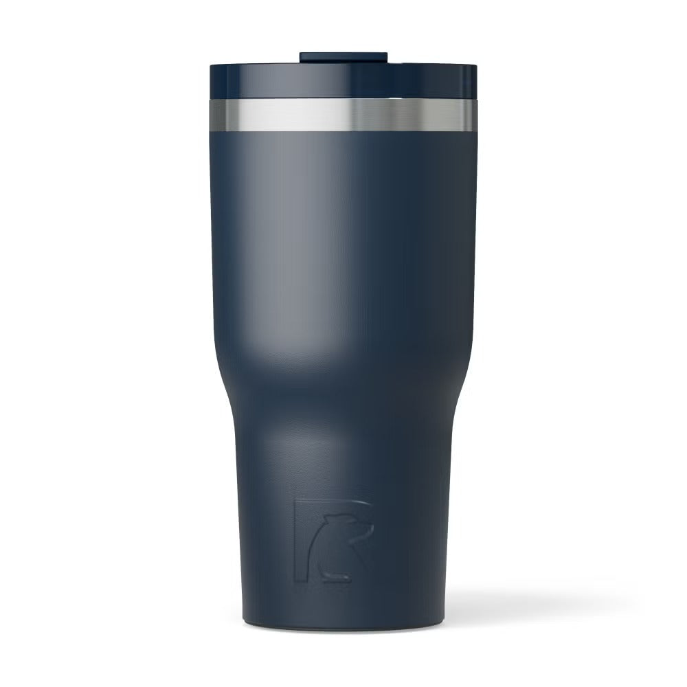 RTIC Essential Tumbler
