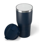 RTIC Essential Tumbler