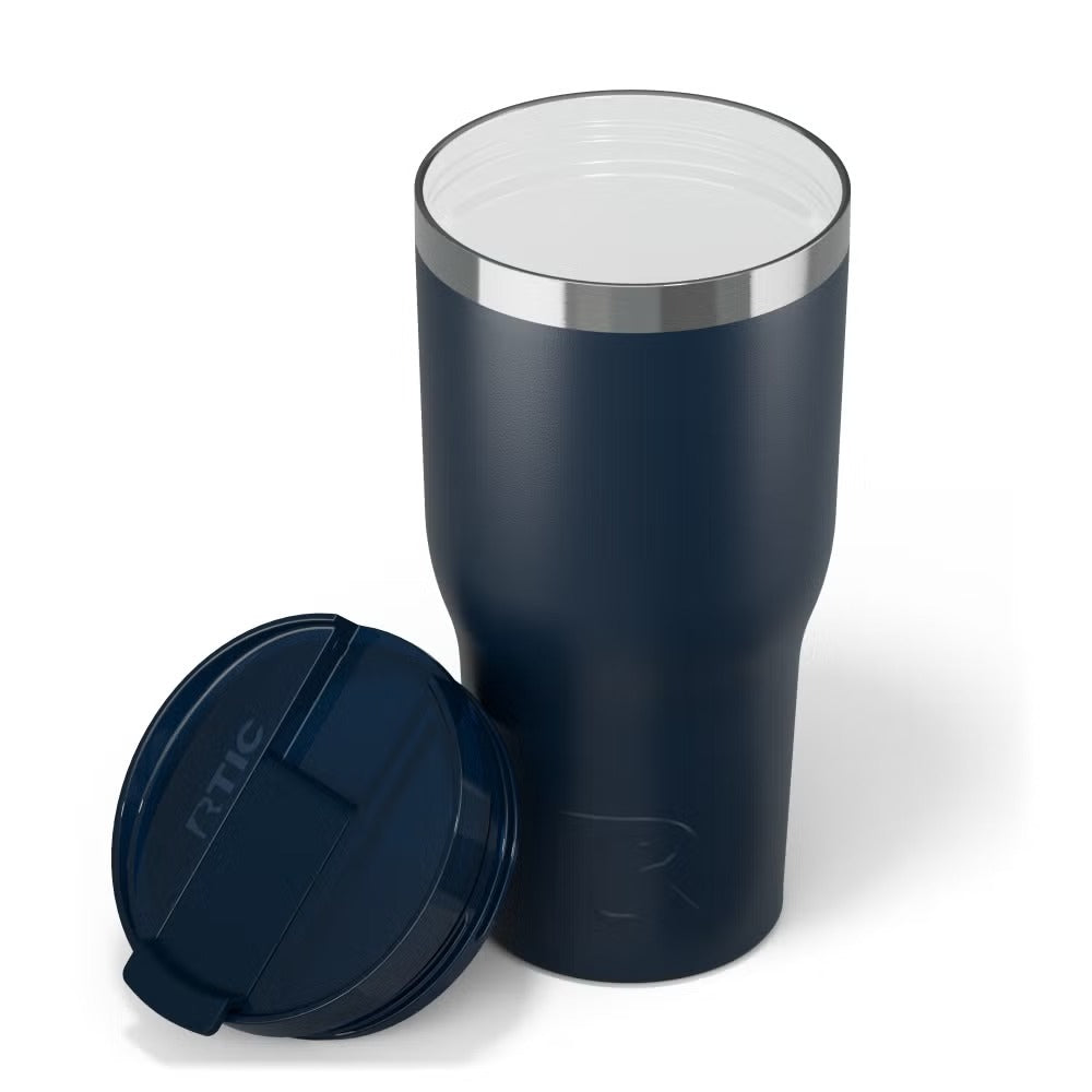 RTIC Essential Tumbler