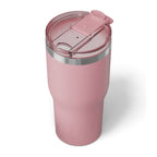 RTIC Essential Tumbler