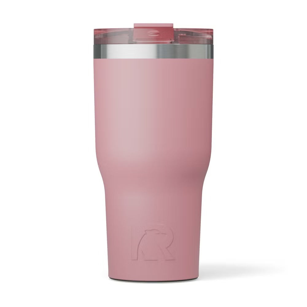 RTIC Essential Tumbler