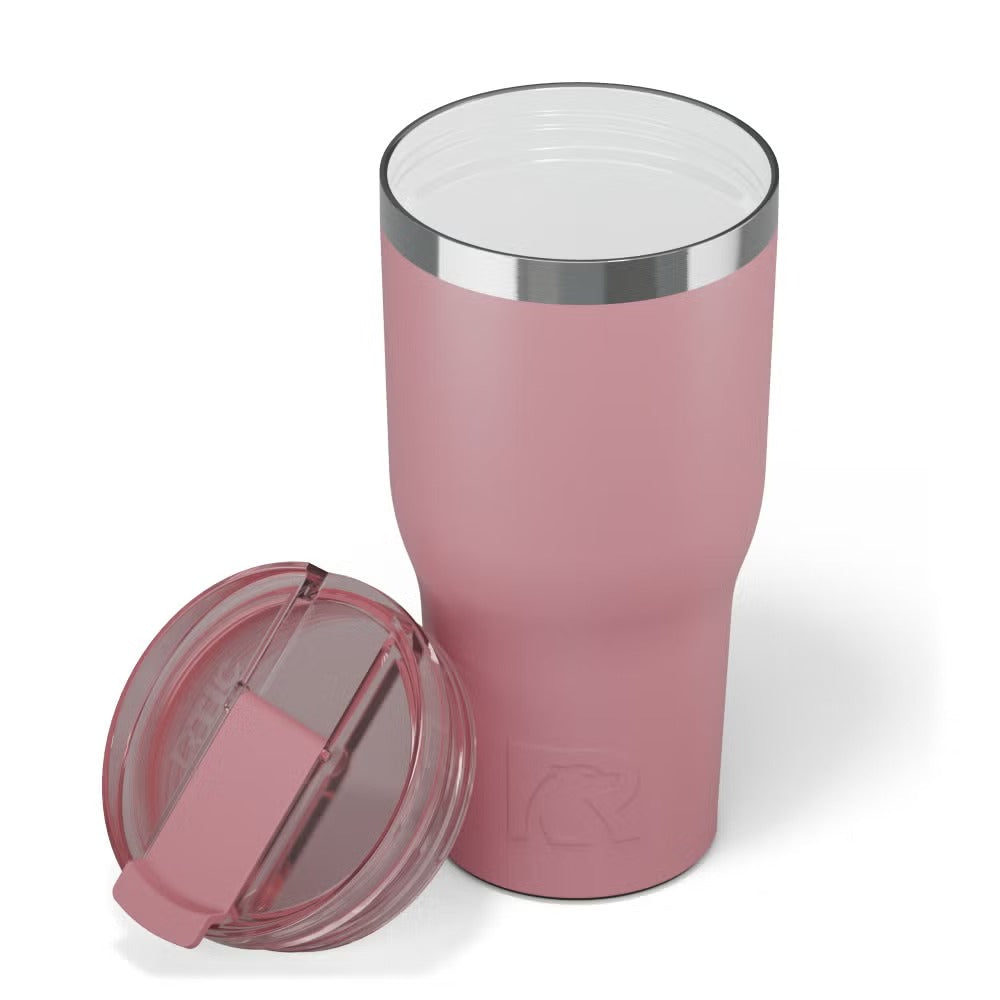 RTIC Essential Tumbler
