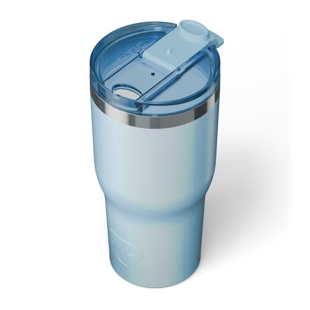 RTIC Essential Tumbler