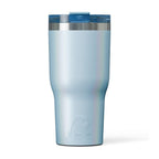 RTIC Essential Tumbler