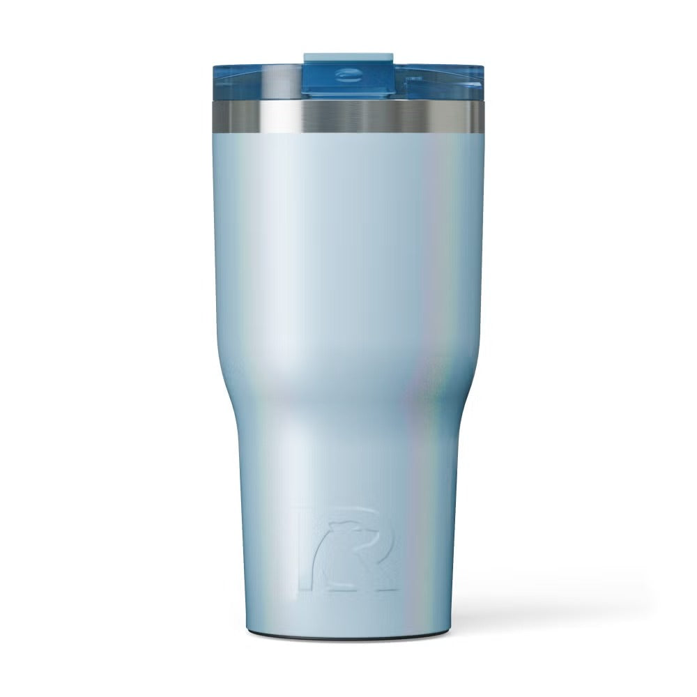 RTIC Essential Tumbler