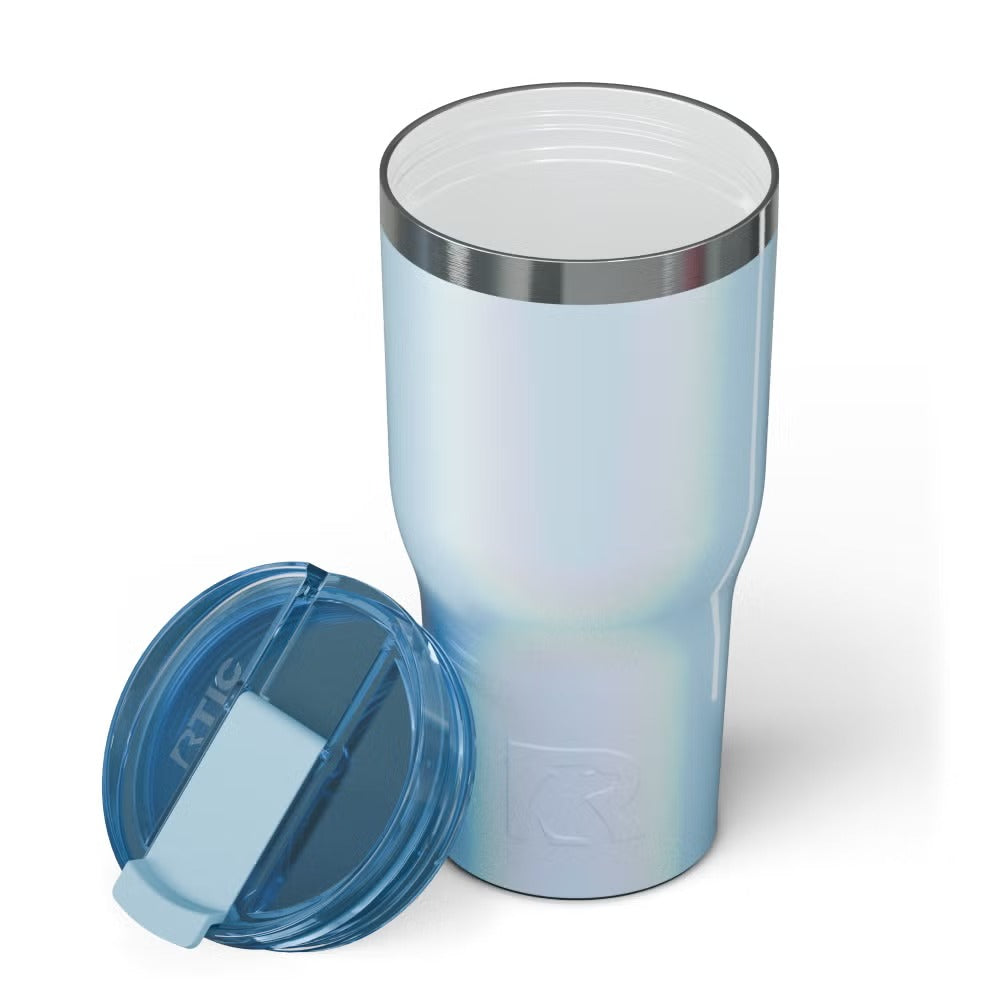 RTIC Essential Tumbler