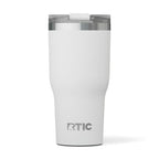 RTIC Essential Tumbler
