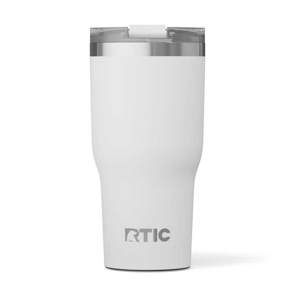 RTIC Essential Tumbler