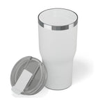 RTIC Essential Tumbler
