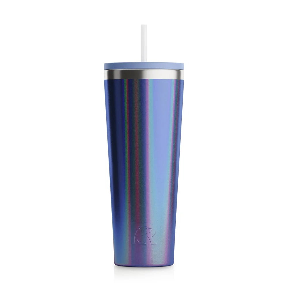 RTIC Everyday Tumbler