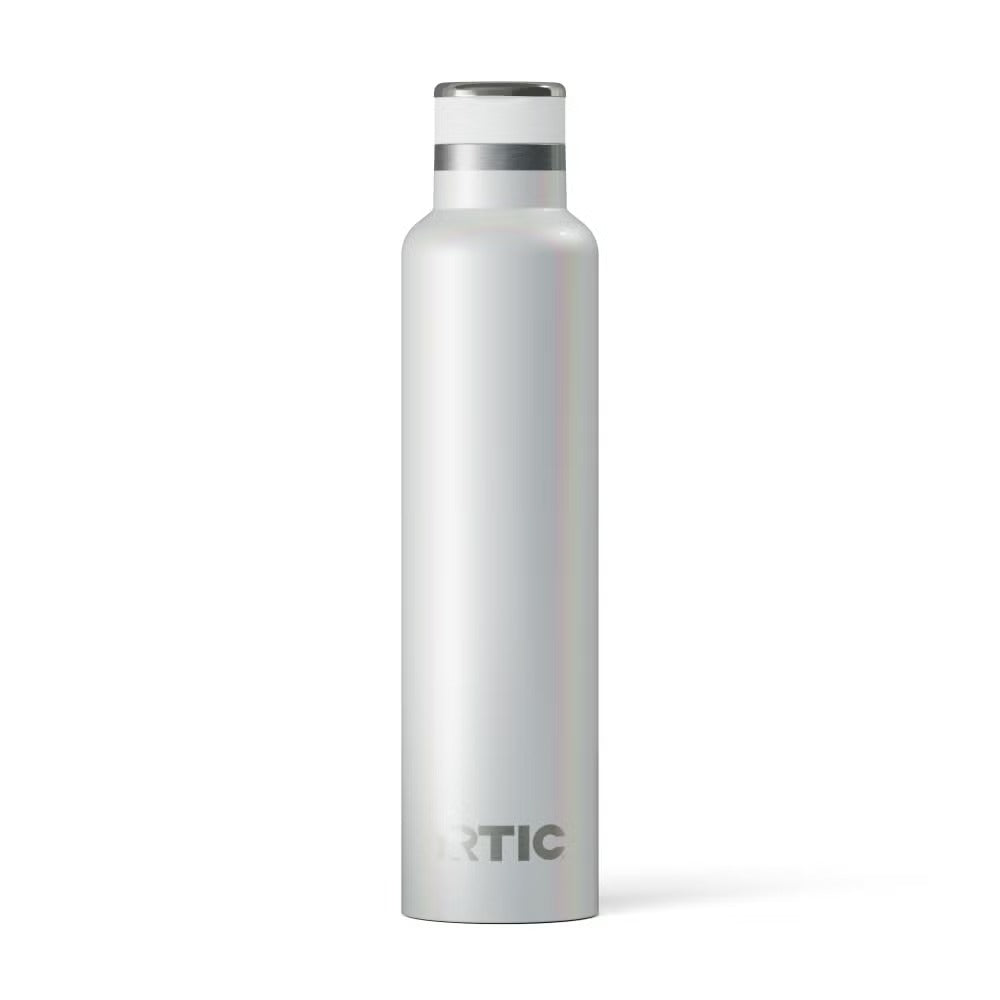 RTIC Journey Bottle – RTIC Coolers Panamá