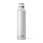 RTIC Journey Bottle