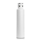 RTIC Journey Bottle