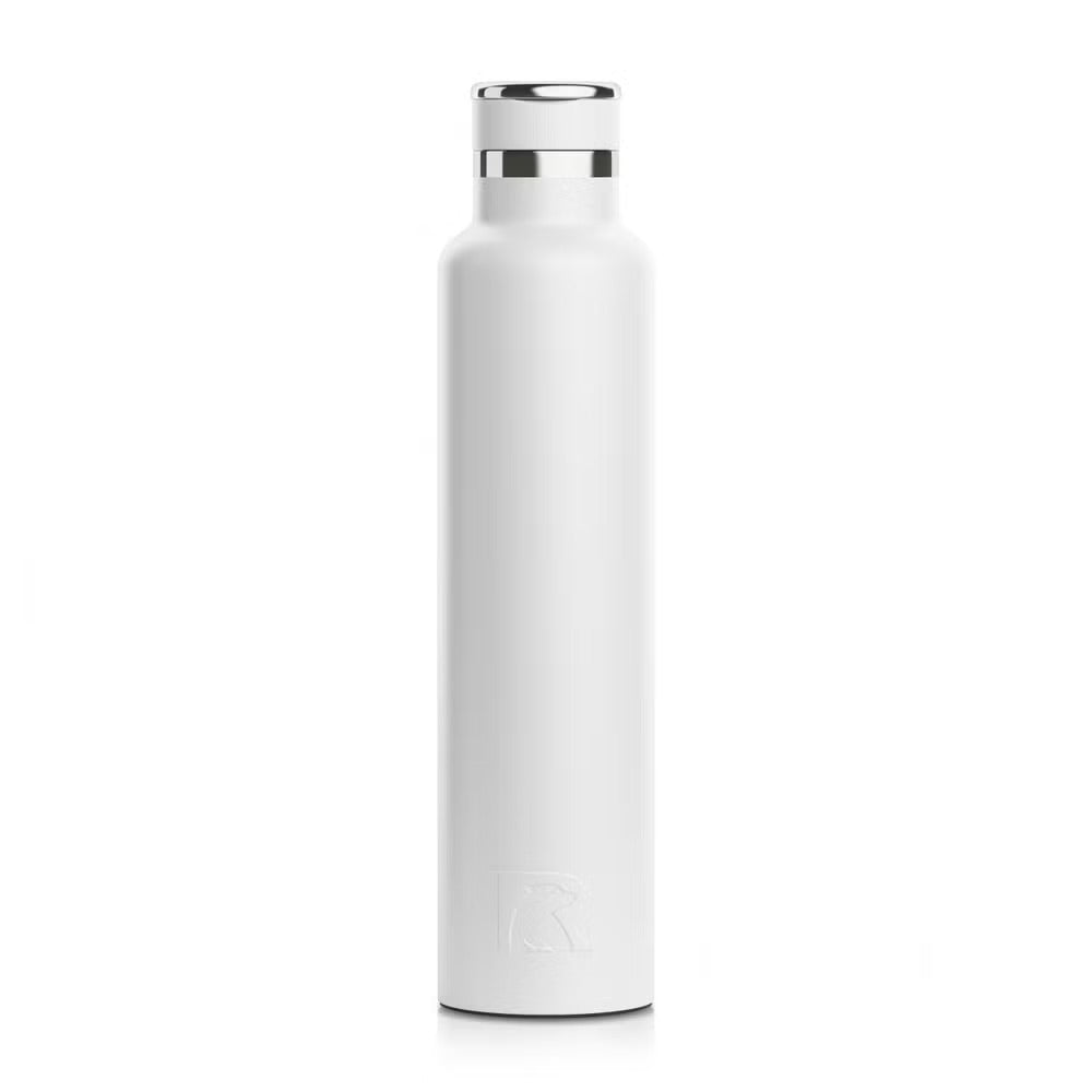RTIC Journey Bottle
