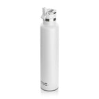 RTIC Journey Bottle