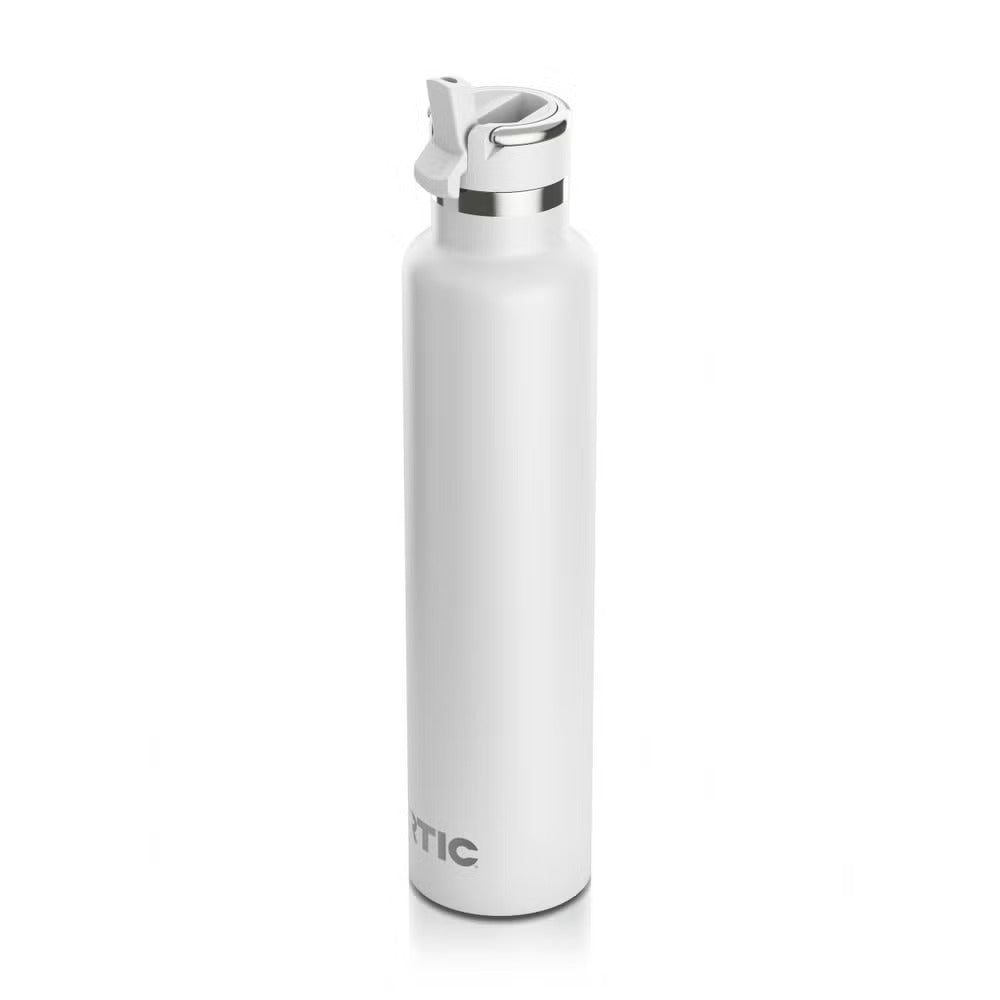 RTIC Journey Bottle