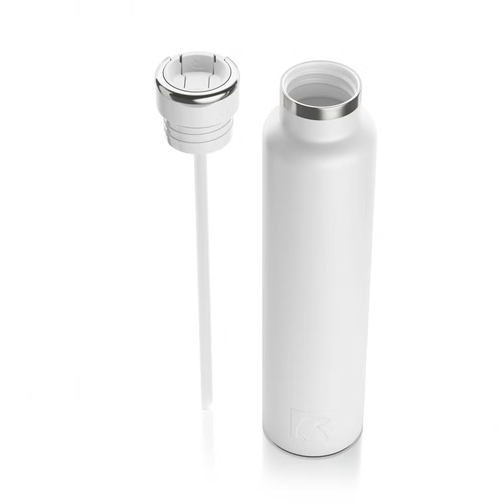 RTIC Journey Bottle