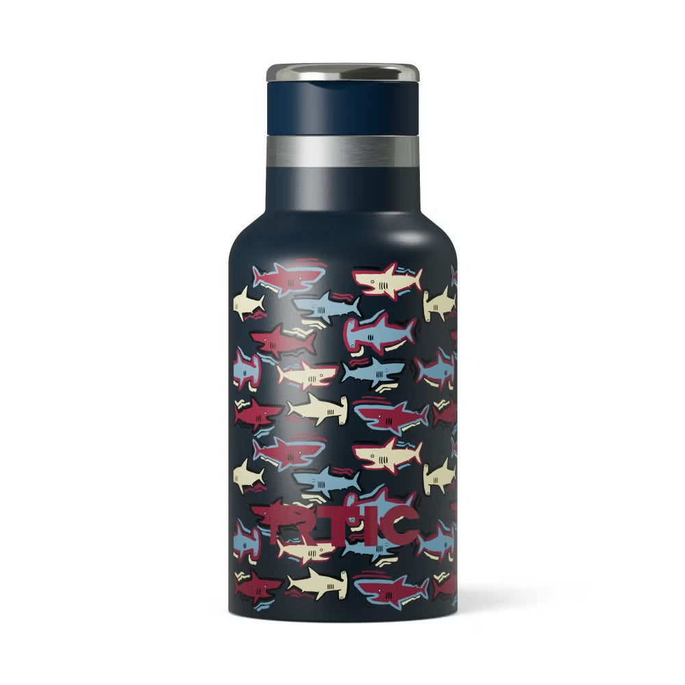 RTIC Little Journey Bottle