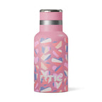 RTIC Little Journey Bottle